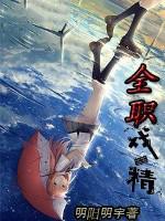 全职明星