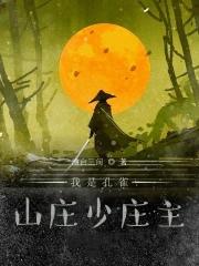 孔雀山庄孔雀翎电视剧