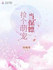 一个宠妻