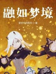 如梦境的意思