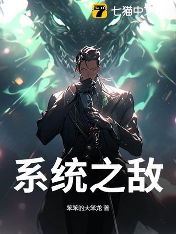 无敌之系统