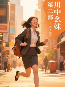 四川幺妹子