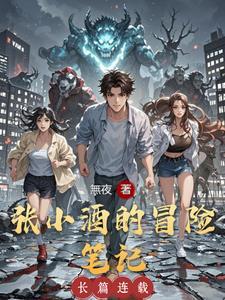 张小白酒图片