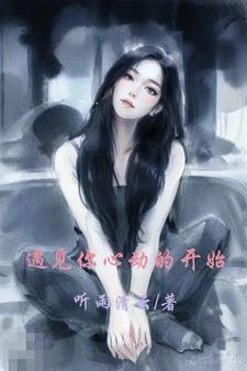 娱乐圈我在南韩磕cptxt