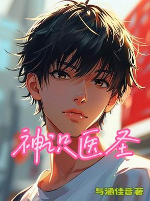 神医圣手什么意思