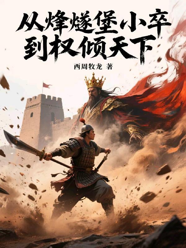 烽燧堡战役九人怎么活下来的