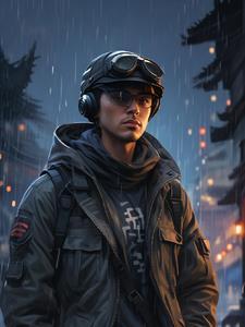 兵行险道下一句