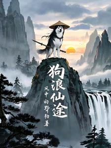 家族从散修开始起点