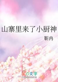 山寨里来了小厨神在线观看