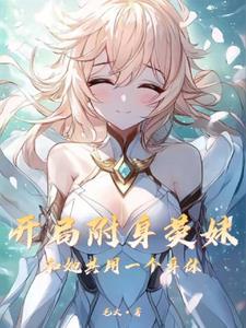 提瓦特大陆是什么意思