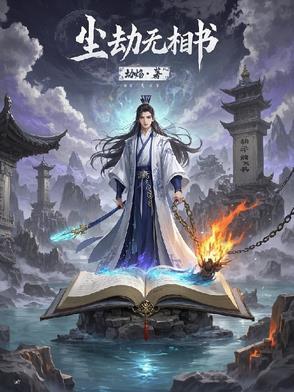 尘劫已满是什么意思