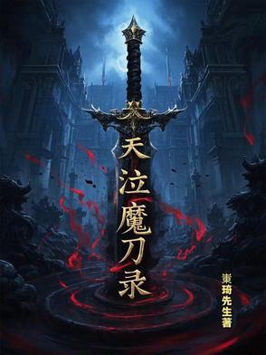 魔刀天吒图片