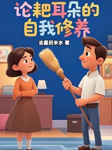耙耳朵耳朵