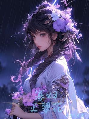 寡妇王翠花电视剧全集在线观看