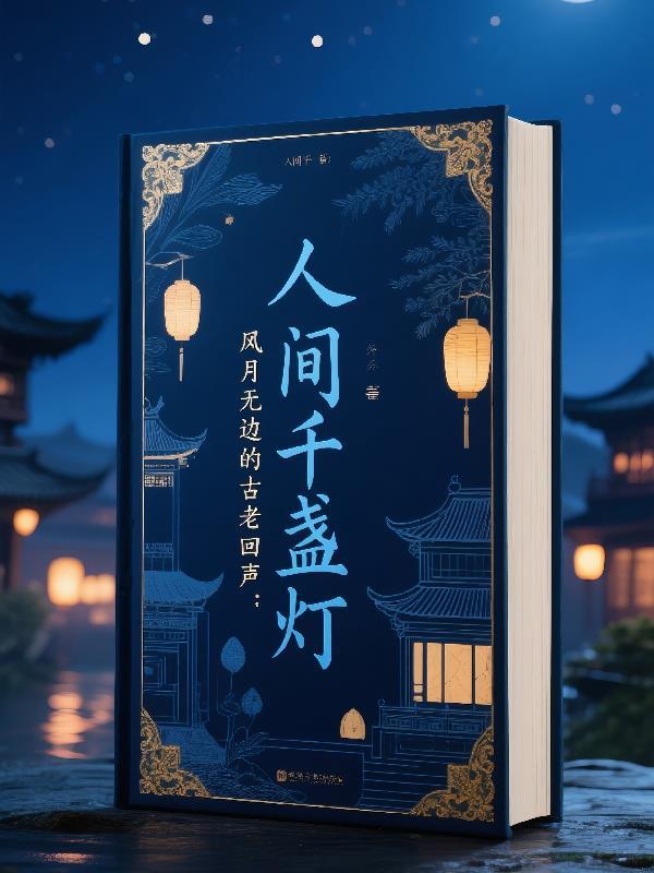 人间千年歌词