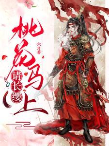 宋惜女主角