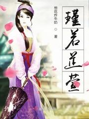 夜蛾是什么意思