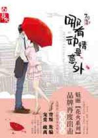 夜蛾是什么虫子
