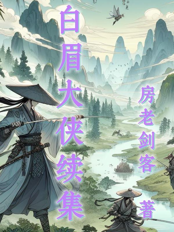 晦朔光年TXT全文