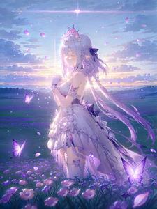 拜师老乞丐我乃风水之龙在线阅读