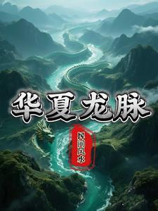 官场从小职员到权力之巅 第87章