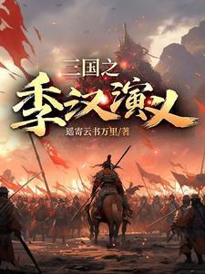 海平线在哪