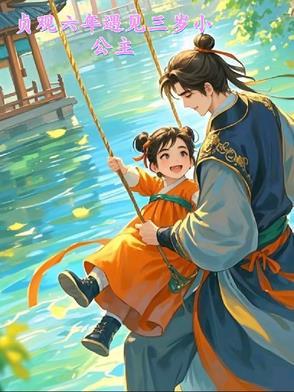 新婚夜用替身