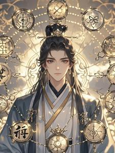 癌症晚期电子男友把我治好了全文免费阅读