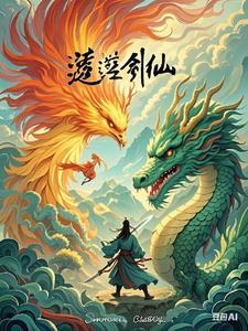 诡异游戏开局觉醒Bug级天赋夜雨弦