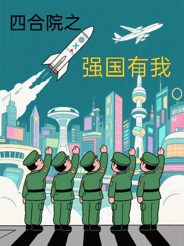 诡异游戏开局觉醒Bug级天赋作者夜雨弦