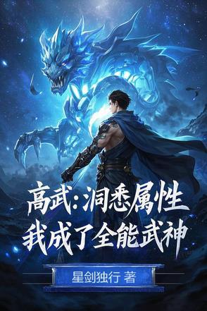 废土新世界