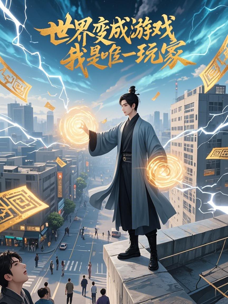 不原谅不和离重生母妃杀疯了林安玥