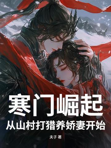 天降美姐评价