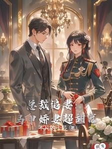 考上哈工大意味着什么