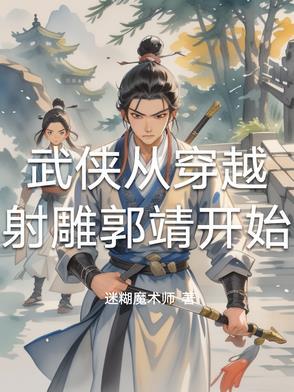 怪猎这条火龙有特性起点