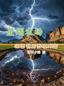 云王者荣耀官网入口