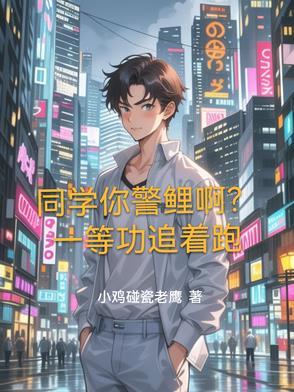 别叫我恶魔百科
