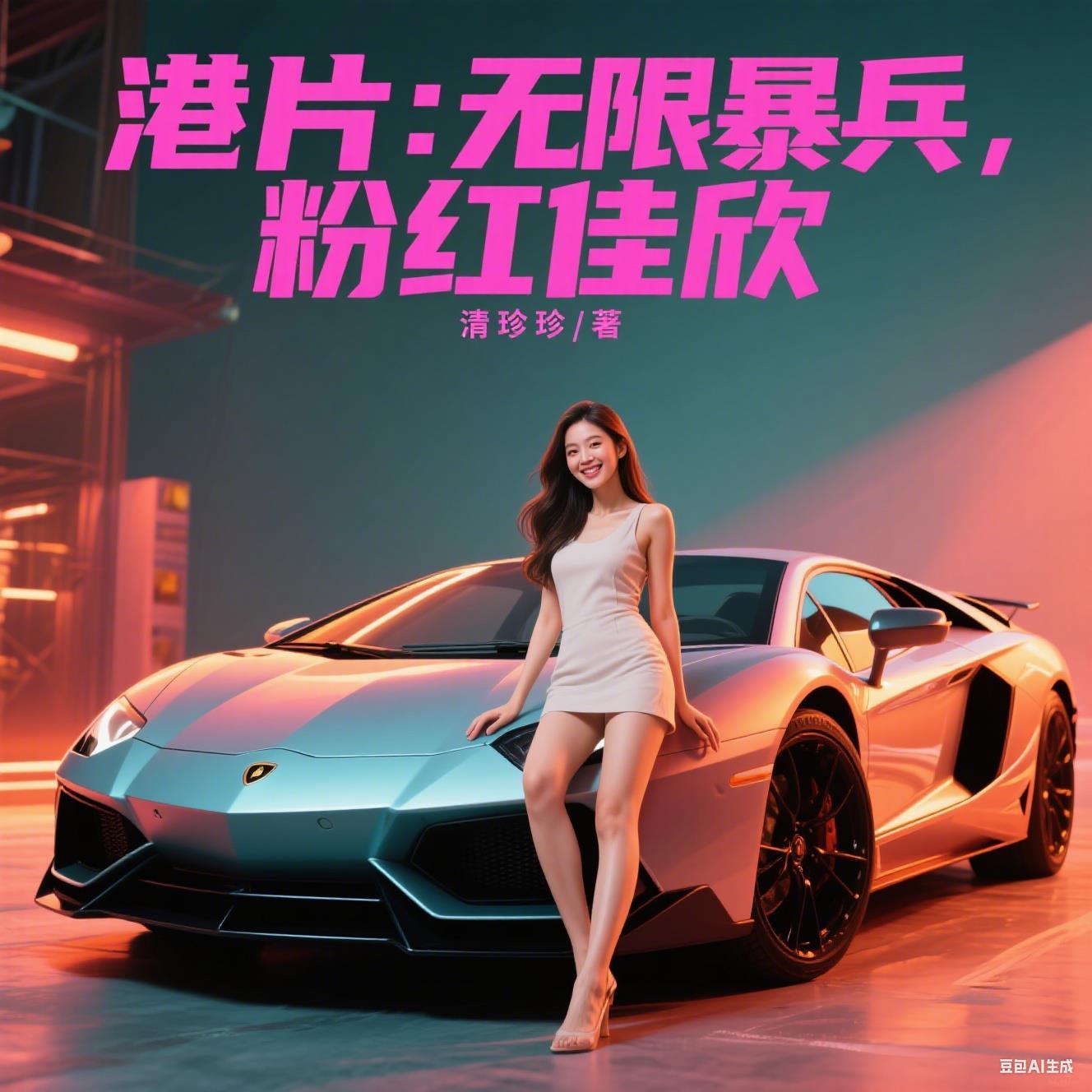 精灵文排行榜
