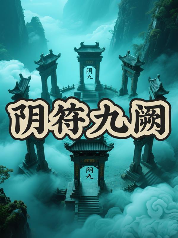 龙潜苍穹叶清最新章节免费阅读