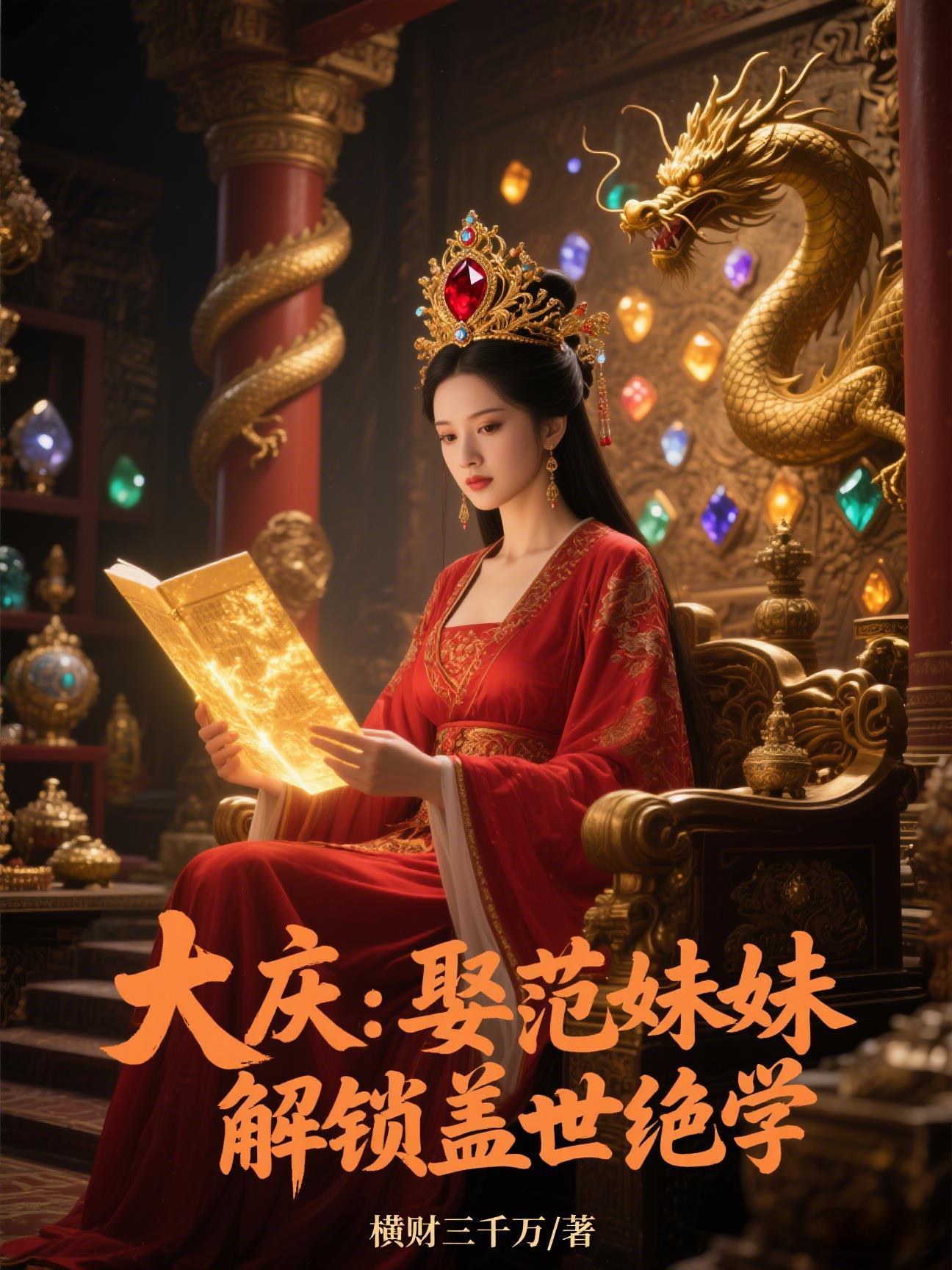 登神之前做个好领主