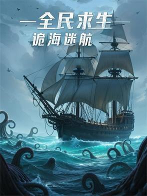 综武开局选择武功
