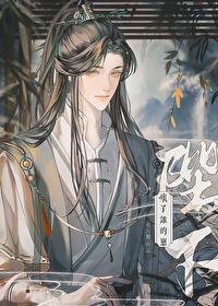 破产又何妨