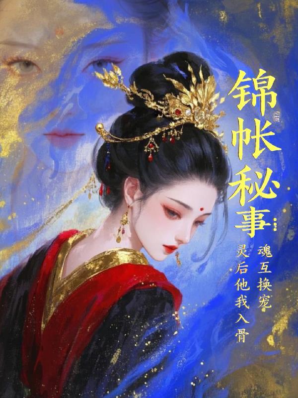 惊!上神她有一百种金手指 一品红楼