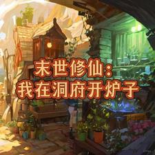 出狱后小娇妻失忆超甜