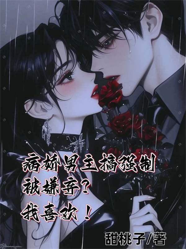 大明家妻上将军 心中下雨