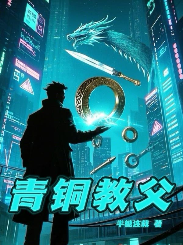 我就是你们的天敌百度百科