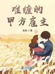 维度乐园我是召唤系使徒起点