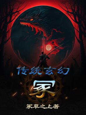 无敌从斩妖开始 谦豫