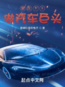 一体双魂的
