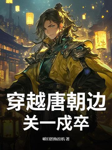 开局成为女剑仙炉鼎 第439章